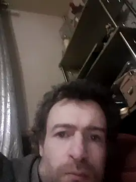 Erimyka online show from January 16, 8:24 pm