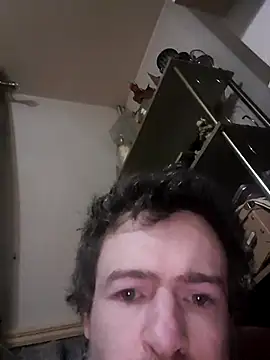 Snapshot of Erimyka chatting on January 17, 9:40 pm Erimyka online show from January 17, 9:40 pm