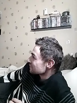 Erimyka online show from March 15, 12:49 am