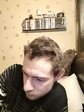 Erimyka online show from March 27, 11:37 pm