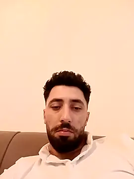 Rakiyy34 online show from February 2, 2:27 pm