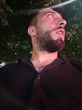 Rakiyy34 online show from July 12, 8:11 pm