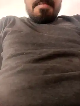 Snapshot of Kannadaboymanu chatting on January 24, 6:57 am Kannadaboymanu online show from January 24, 6:57 am