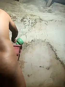 Snapshot of Kannadaboymanu chatting on January 31, 3:41 am Kannadaboymanu online show from January 31, 3:41 am