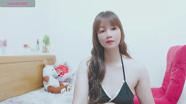 Snapshot of Holygirlsweet777 chatting on December 6, 11:11 am Holygirlsweet777 online show from December 6, 11:11 am