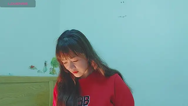 Snapshot of Holygirlsweet777 chatting on December 16, 1:21 am Holygirlsweet777 online show from December 16, 1:21 am