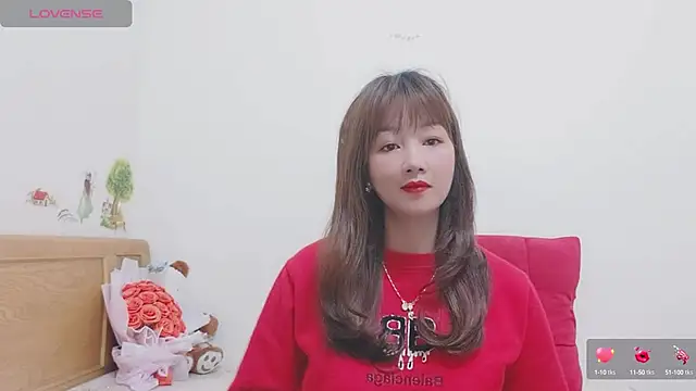 Snapshot of Holygirlsweet777 chatting on December 26, 1:29 am Holygirlsweet777 online show from December 26, 1:29 am