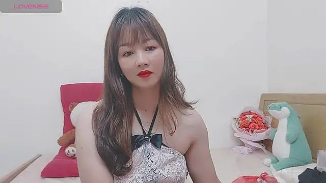 Snapshot of Holygirlsweet777 chatting on January 7, 1:28 am Holygirlsweet777 online show from January 7, 1:28 am