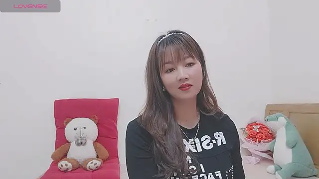 Snapshot of Holygirlsweet777 chatting on January 10, 1:21 am Holygirlsweet777 online show from January 10, 1:21 am