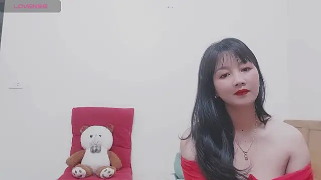 Snapshot of Holygirlsweet777 chatting on January 15, 11:21 am Holygirlsweet777 online show from January 15, 11:21 am