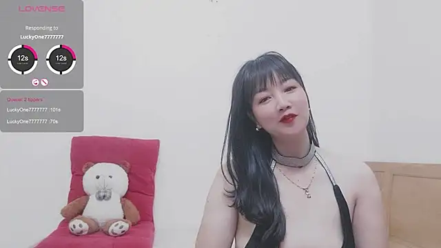 Snapshot of Holygirlsweet777 chatting on January 16, 1:16 am Holygirlsweet777 online show from January 16, 1:16 am