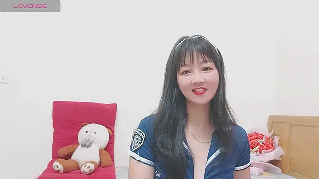 Snapshot of Holygirlsweet777 chatting on January 23, 1:08 am Holygirlsweet777 online show from January 23, 1:08 am