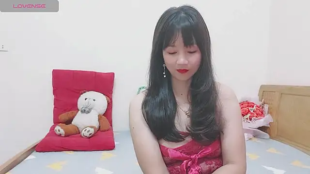 Snapshot of Holygirlsweet777 chatting on February 4, 1:34 am Holygirlsweet777 online show from February 4, 1:34 am