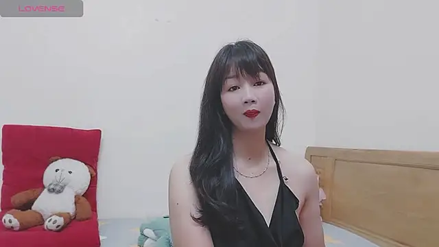 Snapshot of Holygirlsweet777 chatting on February 14, 1:23 am Holygirlsweet777 online show from February 14, 1:23 am