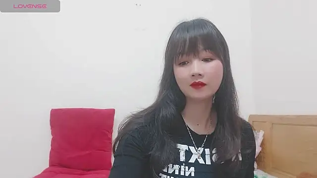 Snapshot of Holygirlsweet777 chatting on February 20, 1:14 am Holygirlsweet777 online show from February 20, 1:14 am