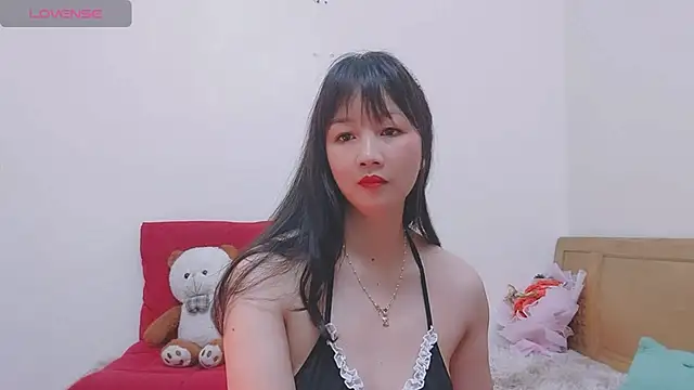 Snapshot of Holygirlsweet777 chatting on February 26, 2:26 am Holygirlsweet777 online show from February 26, 2:26 am