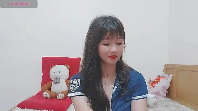 Snapshot of Holygirlsweet777 chatting on March 2, 1:47 am Holygirlsweet777 online show from March 2, 1:47 am