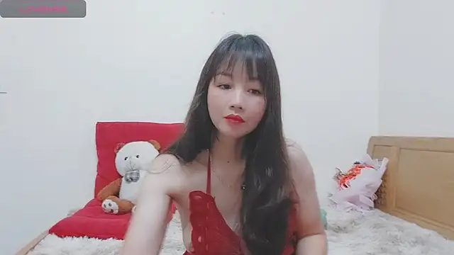 Snapshot of Holygirlsweet777 chatting on March 12, 1:25 am Holygirlsweet777 online show from March 12, 1:25 am