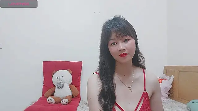 Snapshot of Holygirlsweet777 chatting on March 15, 1:08 am Holygirlsweet777 online show from March 15, 1:08 am