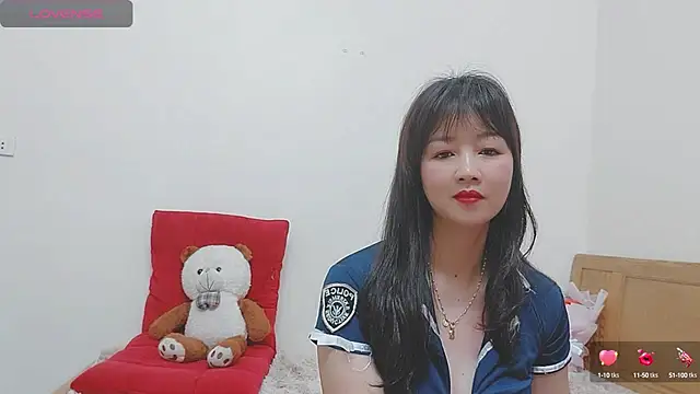 Snapshot of Holygirlsweet777 chatting on March 18, 1:21 am Holygirlsweet777 online show from March 18, 1:21 am