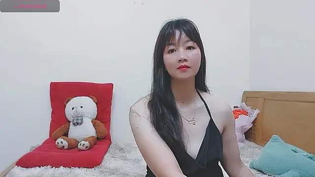 Snapshot of Holygirlsweet777 chatting on March 20, 1:13 am Holygirlsweet777 online show from March 20, 1:13 am