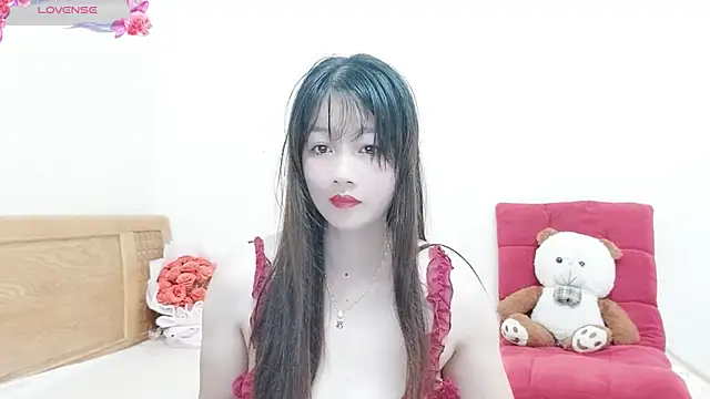 Snapshot of Holygirlsweet777 chatting on September 11, 1:06 am Holygirlsweet777 online show from September 11, 1:06 am