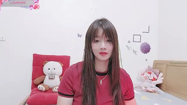 Snapshot of Holygirlsweet777 chatting on November 4, 1:38 am Holygirlsweet777 online show from November 4, 1:38 am