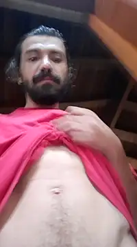 Snapshot of CrisSexShy chatting on March 9, 6:43 pm CrisSexShy online show from March 9, 6:43 pm