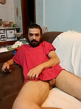 Snapshot of CrisSexShy chatting on March 9, 11:25 pm CrisSexShy online show from March 9, 11:25 pm