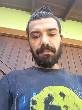 Snapshot of CrisSexShy chatting on March 11, 6:41 pm CrisSexShy online show from March 11, 6:41 pm