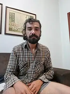 Snapshot of CrisSexShy chatting on March 12, 5:13 am CrisSexShy online show from March 12, 5:13 am