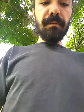 Snapshot of CrisSexShy chatting on March 13, 3:06 pm CrisSexShy online show from March 13, 3:06 pm