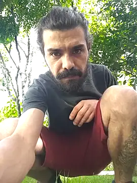 Snapshot of CrisSexShy chatting on March 13, 6:12 pm CrisSexShy online show from March 13, 6:12 pm