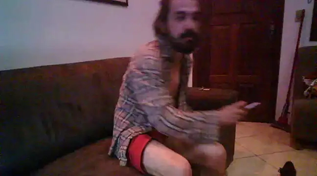 Snapshot of CrisSexShy chatting on March 15, 1:30 am CrisSexShy online show from March 15, 1:30 am