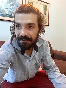 Snapshot of CrisSexShy chatting on March 15, 4:46 am CrisSexShy online show from March 15, 4:46 am