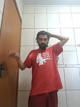 Snapshot of CrisSexShy chatting on March 15, 3:27 pm CrisSexShy online show from March 15, 3:27 pm