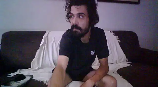 Snapshot of CrisSexShy chatting on March 16, 6:34 pm CrisSexShy online show from March 16, 6:34 pm