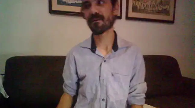 Snapshot of CrisSexShy chatting on March 20, 6:08 am CrisSexShy online show from March 20, 6:08 am