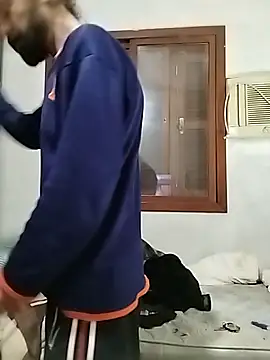 Snapshot of CrisSexShy chatting on September 13, 5:07 am CrisSexShy online show from September 13, 5:07 am