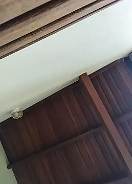 Snapshot of CrisSexShy chatting on September 16, 5:25 pm CrisSexShy online show from September 16, 5:25 pm