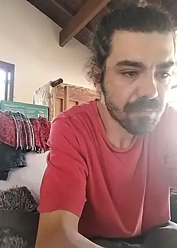 Snapshot of CrisSexShy chatting on September 18, 5:59 pm CrisSexShy online show from September 18, 5:59 pm