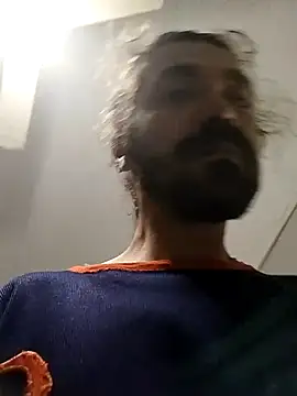 Snapshot of CrisSexShy chatting on September 21, 8:43 pm CrisSexShy online show from September 21, 8:43 pm