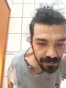 Snapshot of CrisSexShy chatting on September 23, 7:17 pm CrisSexShy online show from September 23, 7:17 pm