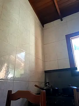 Snapshot of CrisSexShy chatting on September 25, 6:22 pm CrisSexShy online show from September 25, 6:22 pm