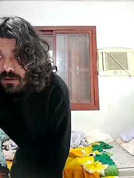 Snapshot of CrisSexShy chatting on September 27, 4:06 am CrisSexShy online show from September 27, 4:06 am