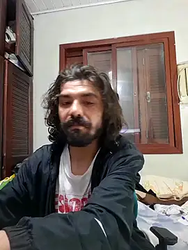 Snapshot of CrisSexShy chatting on October 11, 3:06 am CrisSexShy online show from October 11, 3:06 am