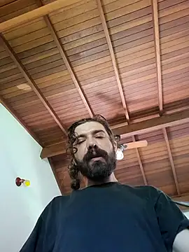 CrisSexShy online show from December 14, 1:05 pm