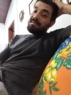 CrisSexShy online show from March 19, 2:04 am