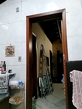 CrisSexShy online show from March 20, 3:00 am