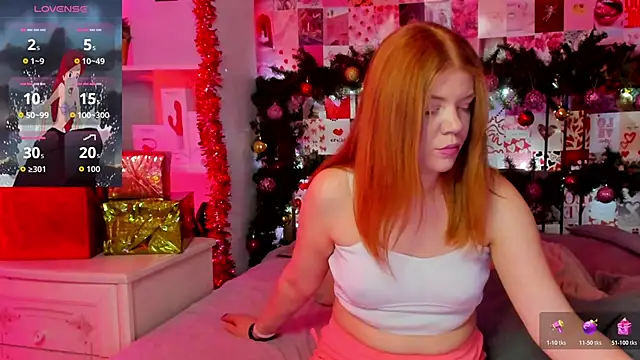 DiWalton online show from December 14, 4:07 am